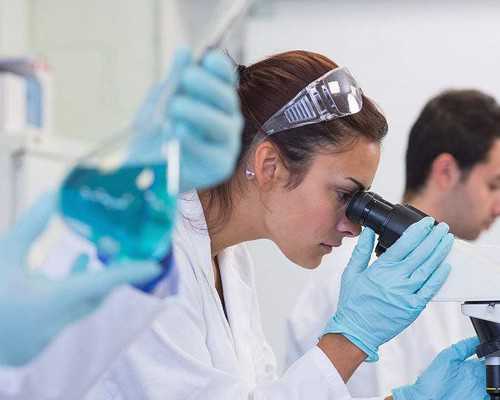 上海三代供卵自孕,去美国做试管哪些因素会影响胚胎着床,如何提高妊娠率?