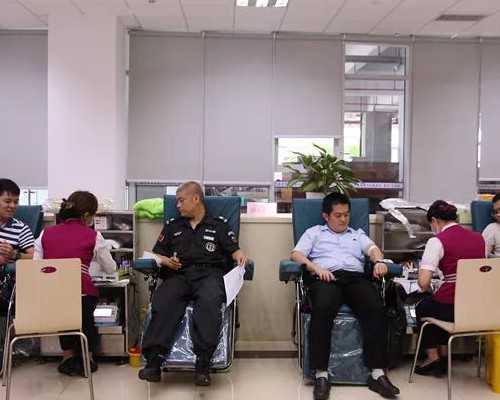 上海试管婴儿体外培养时间详解:助您了解最新助孕进展