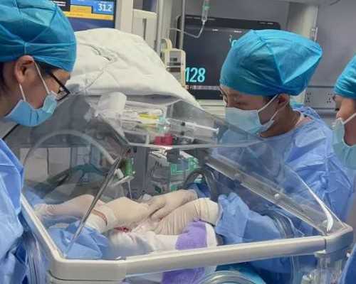 上海选性别代孕套餐,血压偏高的患者做试管婴儿有风险吗？-上海供卵试管公司