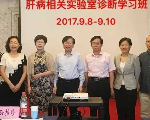 45岁上海试管婴儿经验分享:这些关键点助您顺利怀孕