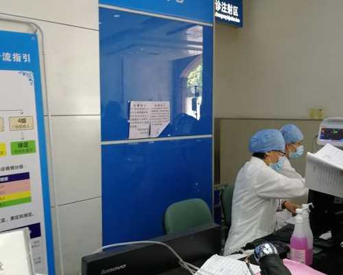 上海42岁高龄喜获试管婴儿，集爱医院助孕成功经验分享