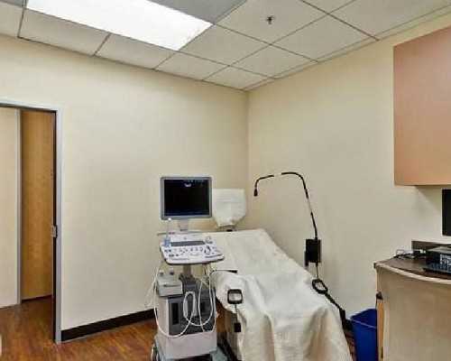 脂肪抽吸费用综合指南：市场行情、价格咨询、预算制定与费用解析