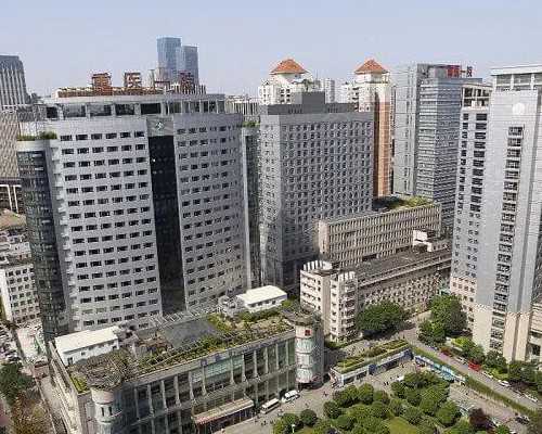 上海有哪些试管婴儿医疗机构？热门医院介绍