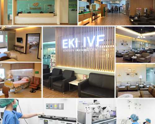 孕期体重控制与顺产体验分享：助孕妈妈的经验之谈