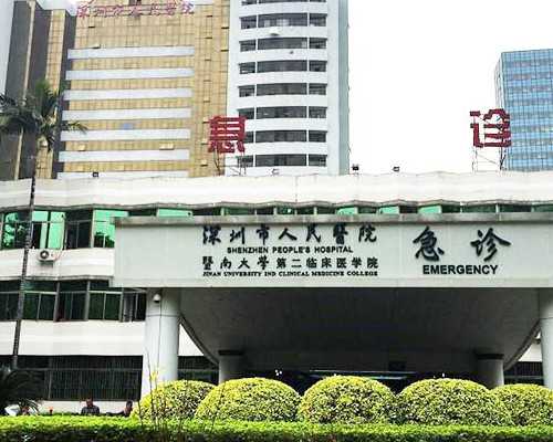 上海供卵助孕优选,揭秘美国同志辅助生殖技术与费用