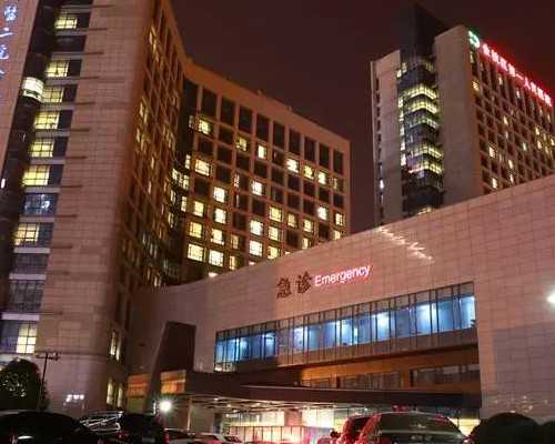 解读试管婴儿周期：从调理到移植，多久可以正常上班？