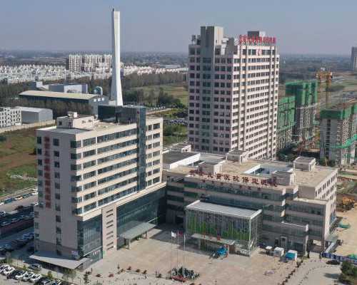 上海靠谱私立试管医院怎么选？探究上海试管助孕选择指南