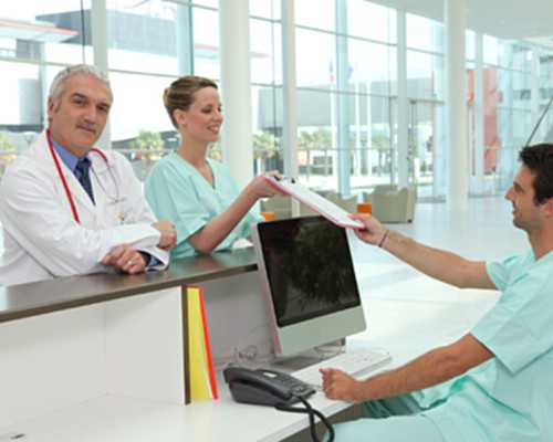 省人医试管婴儿技术详解