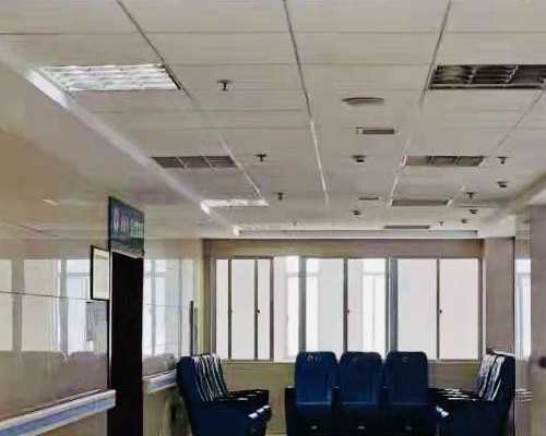 上海代生助孕:试管婴儿技术能否选择性别?