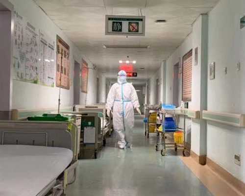 求子之路的艰辛：我的试管婴儿经历与感悟