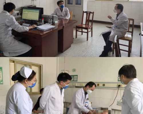 可靠的上海助孕机构选择指南