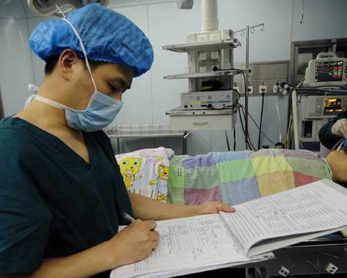 上海仁济医院试管婴儿成功率解析：子宫内膜癌患者能否实现助孕？