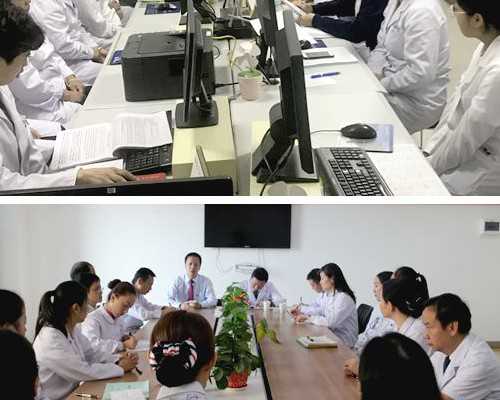 准备生猴宝宝的备孕经历分享