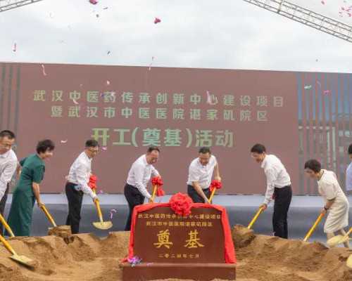 上海正规代孕机构推荐,资深试管专家解析成功率与费用