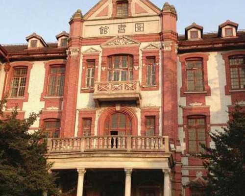 上海有没有代孕医院,试管婴儿交流群-上海哪家医院做试管婴儿可以选？