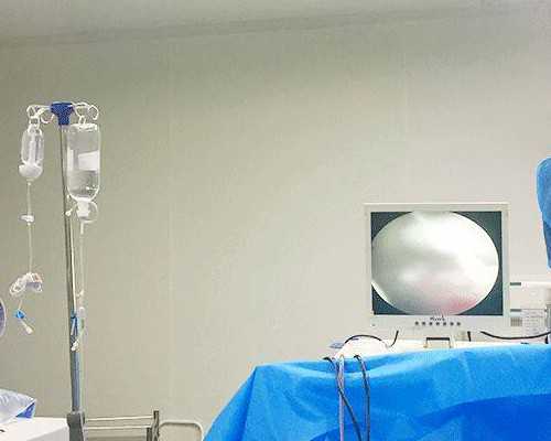 上海哪里的代孕医院好,拉萨同性试管2代多少钱_三代试管助孕机构_上海供卵试