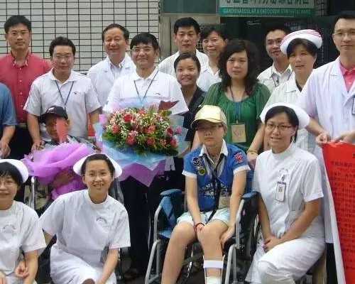 上海代孕最靠谱,广医三院三代试管婴儿生殖助孕医生哪个技术好? 广医三院试管