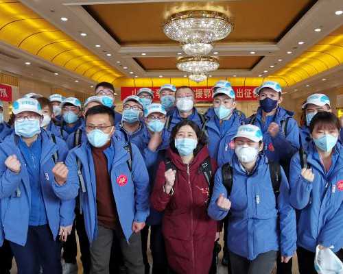 上海供精试管条件详解与医院推荐:助您生育无忧