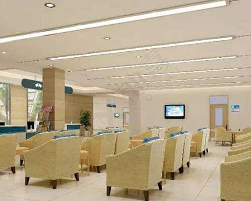 上海子宫肌瘤饮食调理：助您优生优育，科学备孕