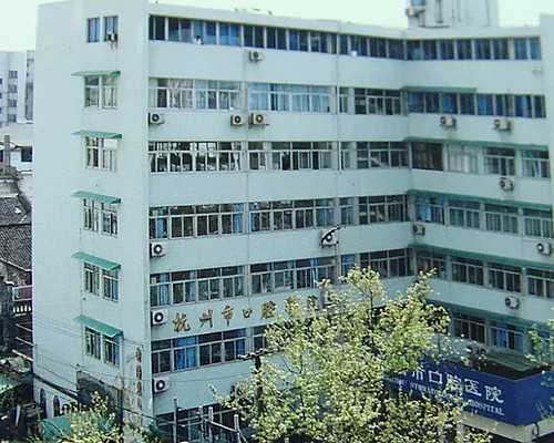 上海集爱医院三代试管技术解读:双胞胎代怀可行性与成功率一览