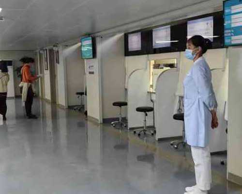 上海助孕安全吗?揭秘上海试管婴儿过程中的疼痛体验与注意事项