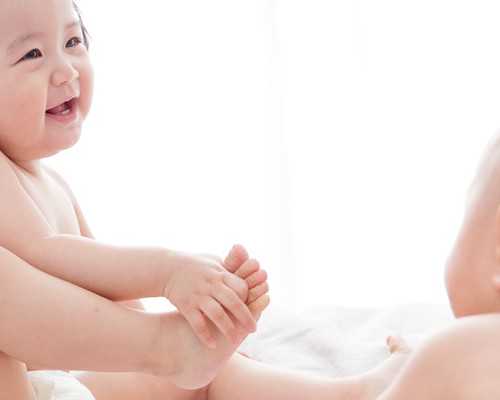 解析美国同性家庭辅助生殖技术与国内机构选择