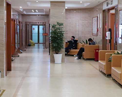 台湾供卵哪儿好就来上海添一