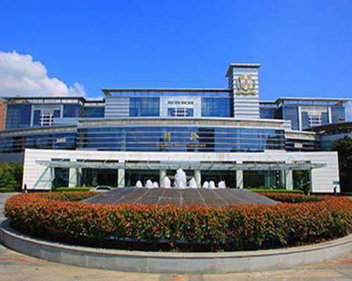 2024上海公立助孕机构排名及价格详解：十大热门选择