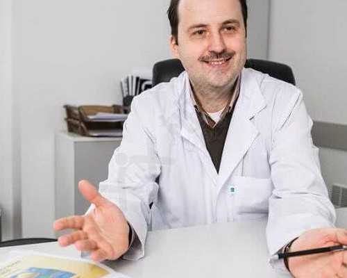 上海代孕公司价格,上海市第一人民医院三代试管费用多少?附费用明细情况