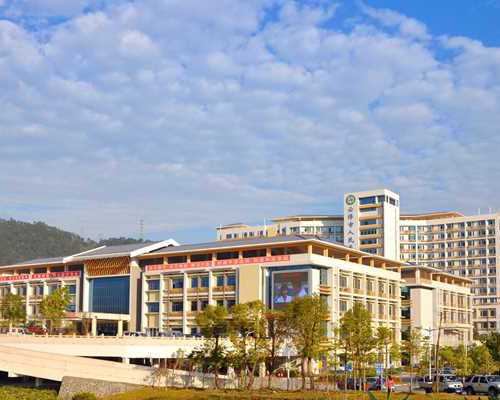 上海试管代怀网,，喜讯上海试管助孕,能保证一次成功_上海供卵试管生子多少钱