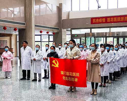 上海代孕指南：揭秘试管婴儿单胎性别比例与助孕价格