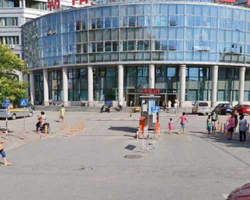 上海代怀咨询电话,上海医院供卵试管生男孩是真的吗?流程是怎么样的?