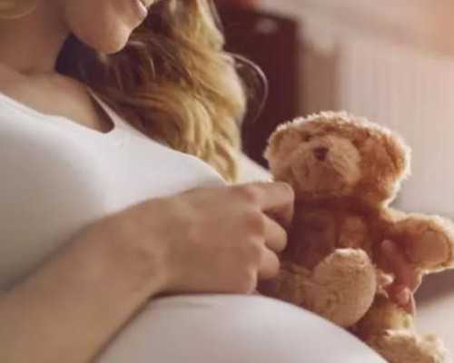 上海与天津试管助孕费用及流程详解：多维度解析助孕政策