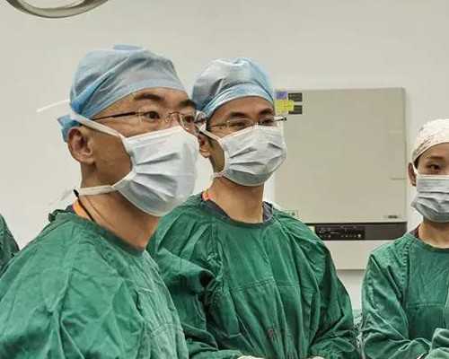 试管婴儿费用解析及过程体验