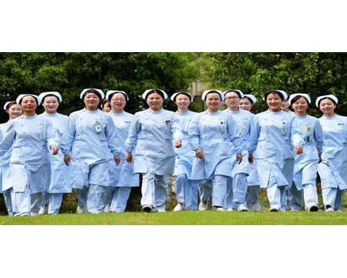 上海瑞金医院试管婴儿成功率解析:高龄女性助孕指南