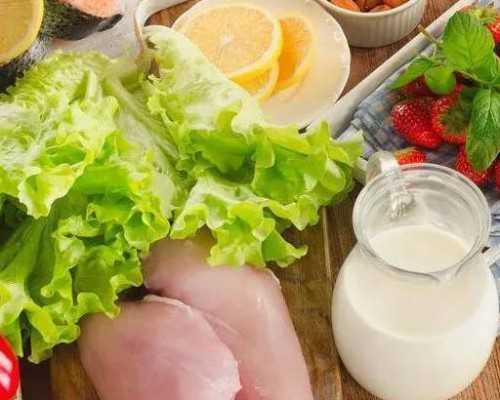 试管婴儿移植后HCG数值判定怀孕标准解析