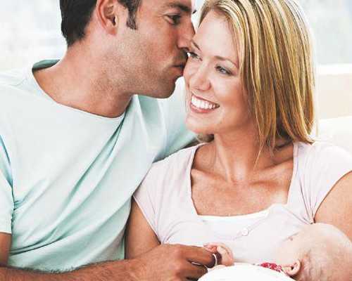 九次试管婴儿成功率揭秘:费用与希望的探讨