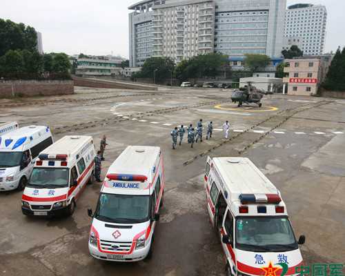 上海瑞金医院试管婴儿技术解析及成功率