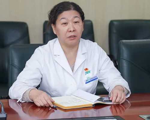 九寨沟国际旅游网 九寨沟国际旅游网官方网站