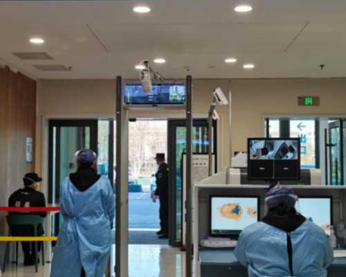 上海仁济医院试管婴儿技术解读及2025龙凤胎费用参考