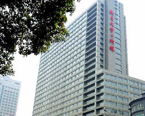 上海口碑好试管代孕,【上海哪家医院有供卵做试管婴儿】传好孕，末次27，现在